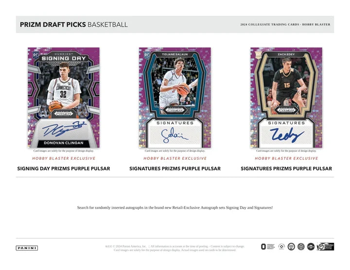 24_PrizmDraftCBK_PIS_HobbyBlaster-2_720x_515ab479-83b3-4470-b1ab-f51917add31c