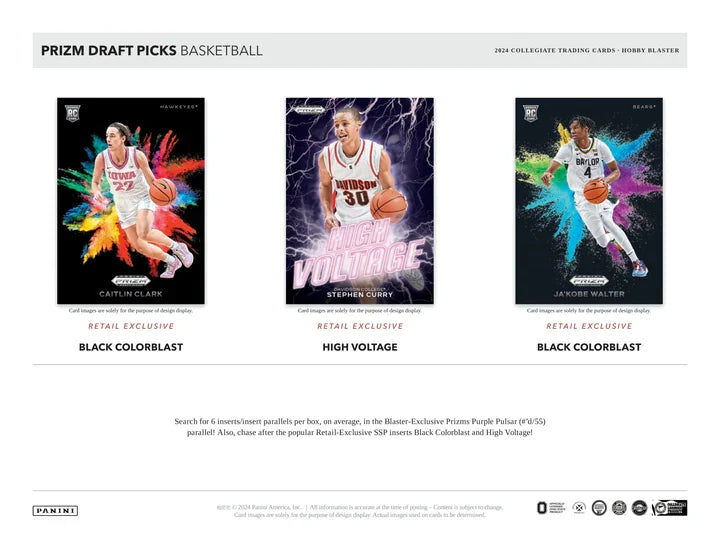 24_PrizmDraftCBK_PIS_HobbyBlaster-3_720x_5e39ca4f-be2f-457d-8f53-6ef97873cd48