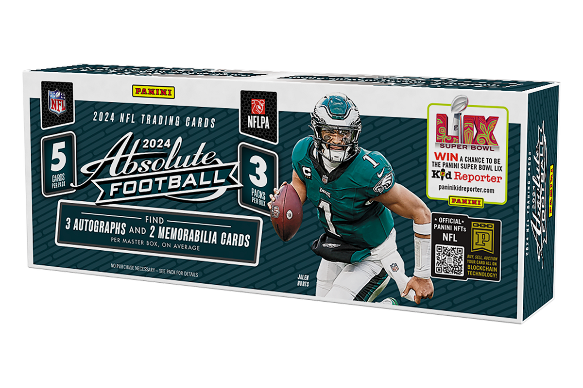 24_absolute_fb_hobby