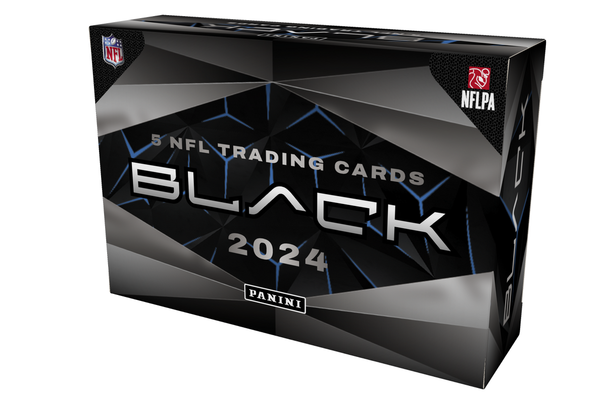 24_black_fb_hobby_c2221_636ce743-9ba5-496e-aae4-0e53d9e22cce