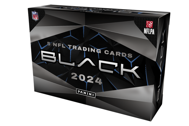 24_black_fb_hobby_c2221_636ce743-9ba5-496e-aae4-0e53d9e22cce
