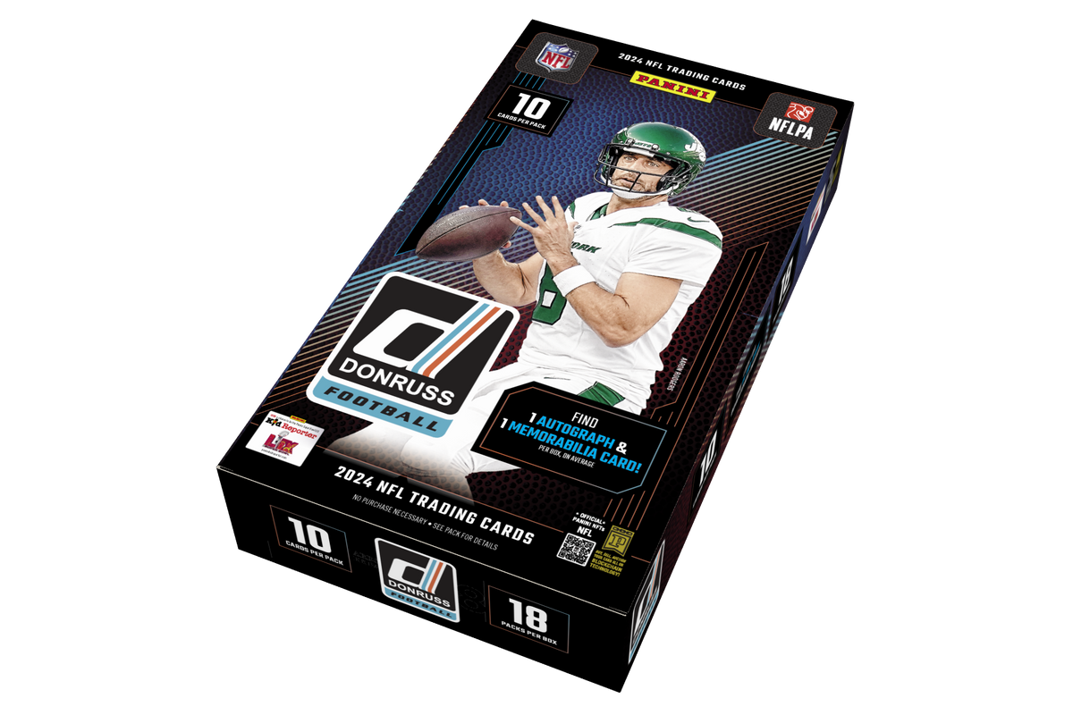 24_donruss_fb_hobby_a8448_eae872e9-76f8-469b-acdf-27d7890cec3e