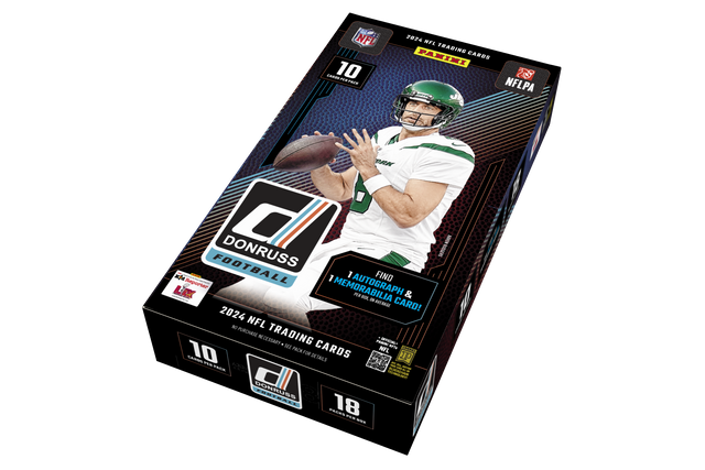 24_donruss_fb_hobby_a8448_eae872e9-76f8-469b-acdf-27d7890cec3e