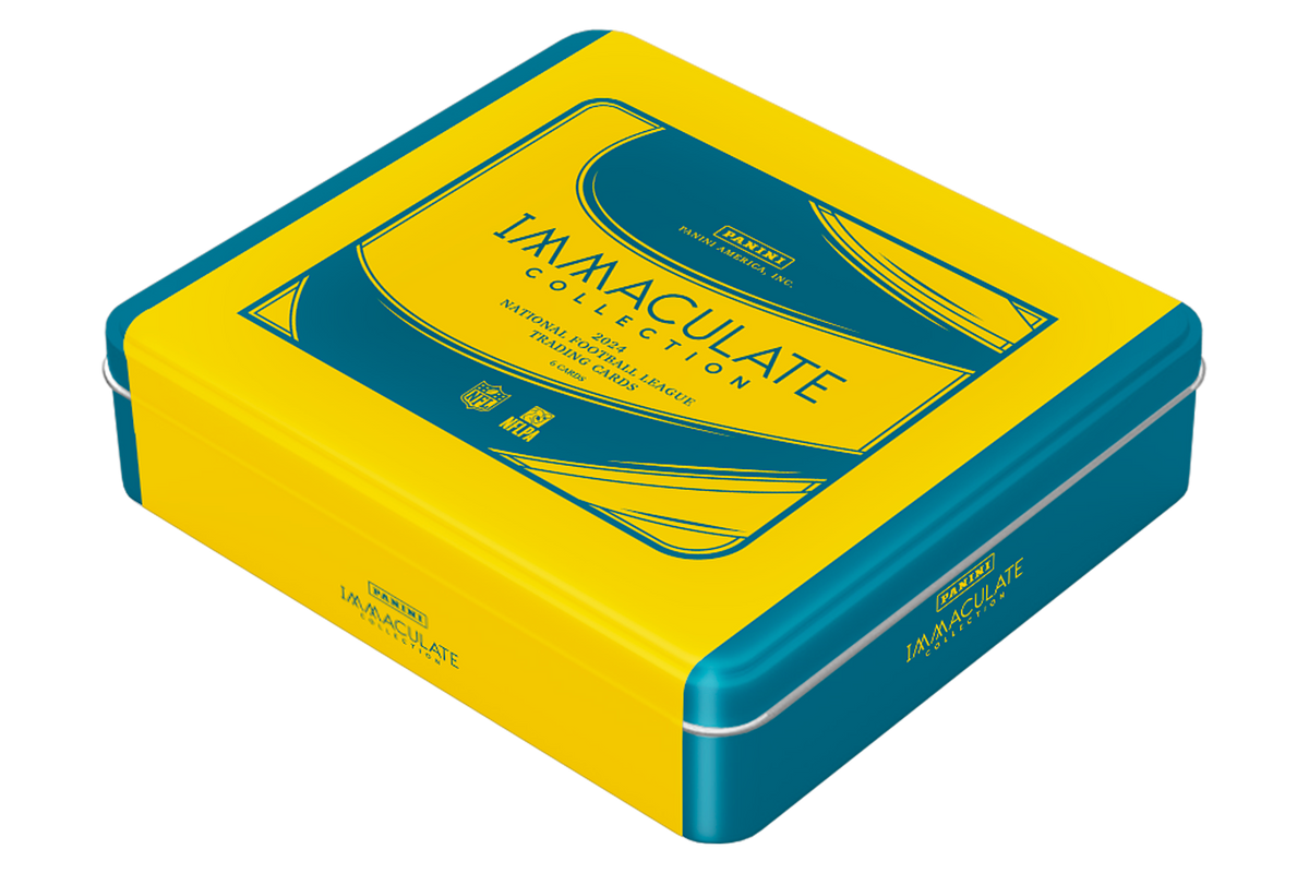 24_immaculate_fb_hobby_tin_c2152_35584c90-3b99-4abd-bf98-98cabd72868f