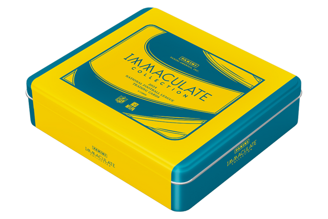 24_immaculate_fb_hobby_tin_c2152_35584c90-3b99-4abd-bf98-98cabd72868f