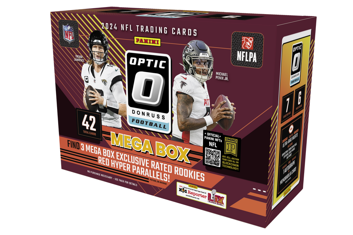 24_optic_fb_mega_hobby_a8531__01__final_80d31537-dc19-4773-a156-bb026b887158