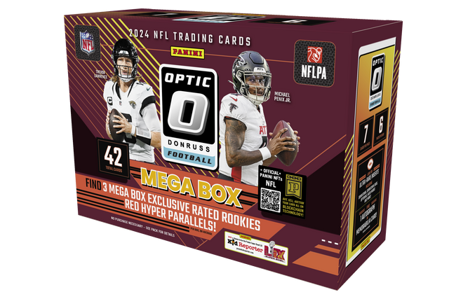 24_optic_fb_mega_hobby_a8531__01__final_80d31537-dc19-4773-a156-bb026b887158