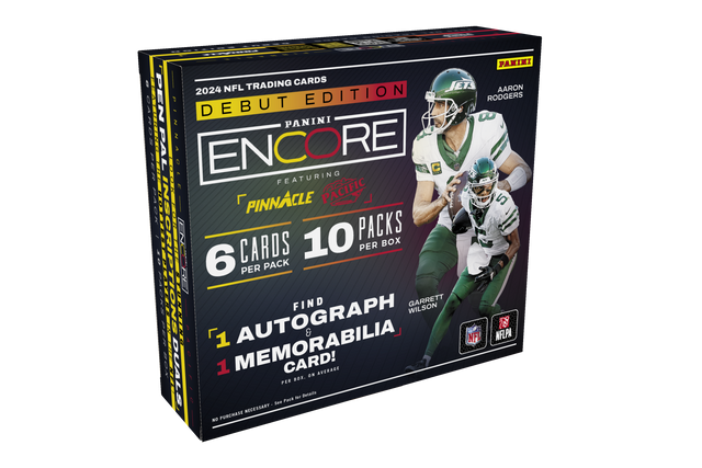 24encorefb_hobbybox_a5936_02_bbe6021b-8fd9-4ea2-a858-b1d3816a0771