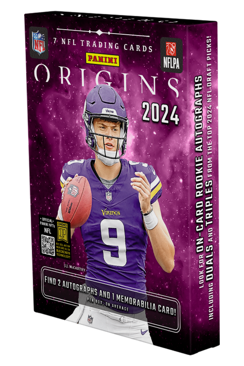 24origins_fb_hobby_sleeve_c721_58dbef86-ecc5-42b8-b7b2-090381e76b58