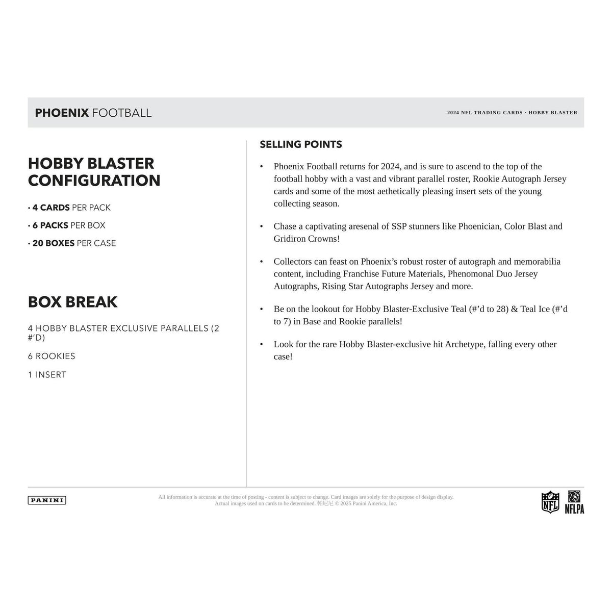 24phoenixfb_pis_hobbyblaster-5