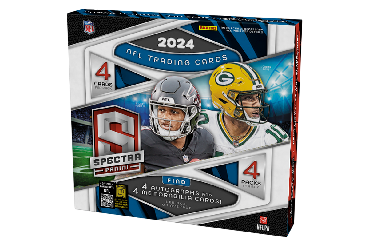 24spectrafb_hobbybox_030309d_02