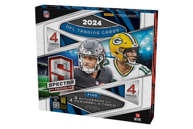 24spectrafb_hobbybox_030309d_02