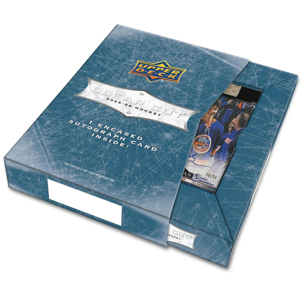 25-26-clear-cut-box-open-ud-381
