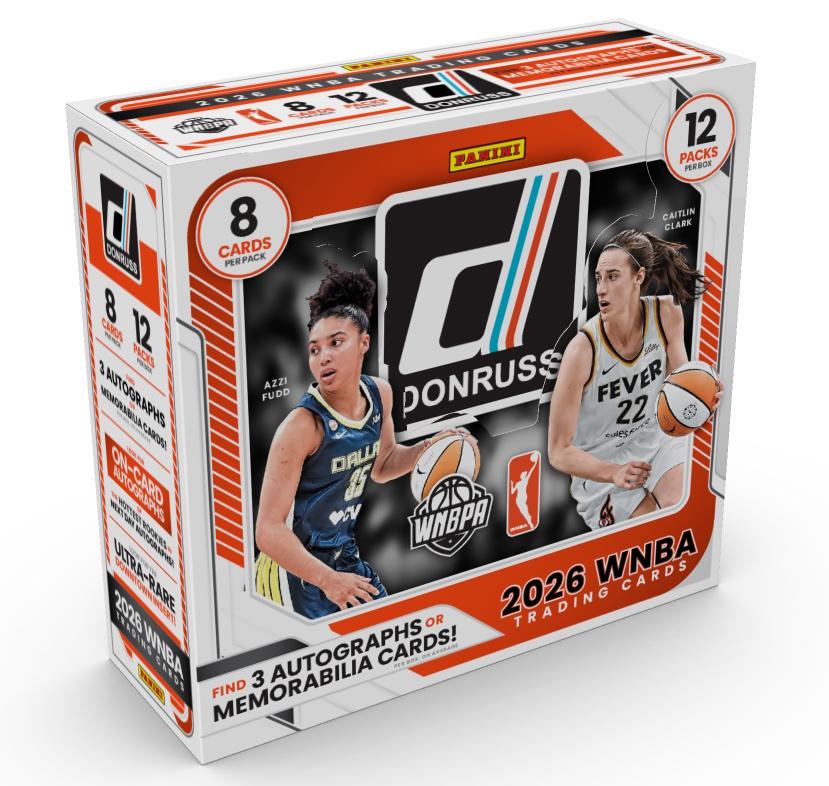 25-26_wnba_donruss_bk_hobby