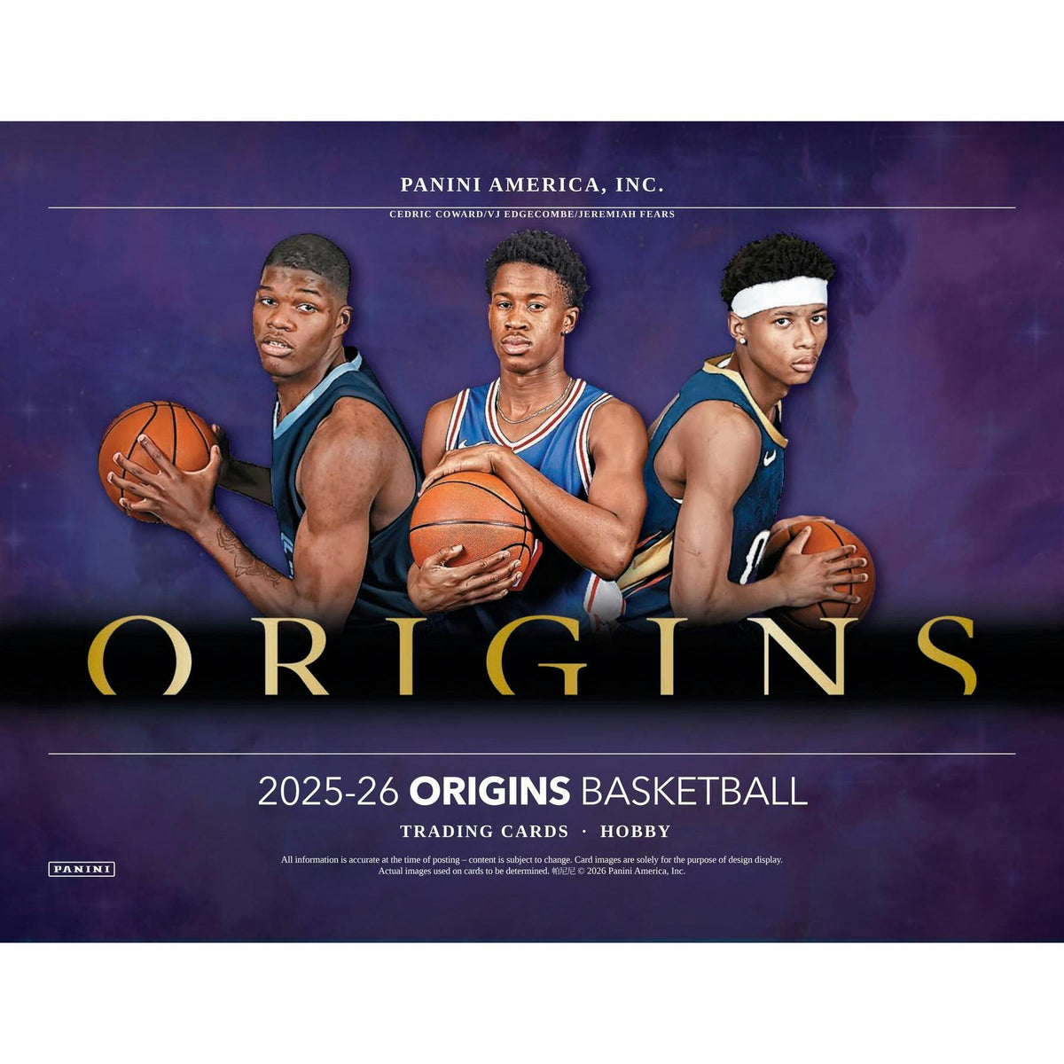 25-26originsbk_pis_hobby-1