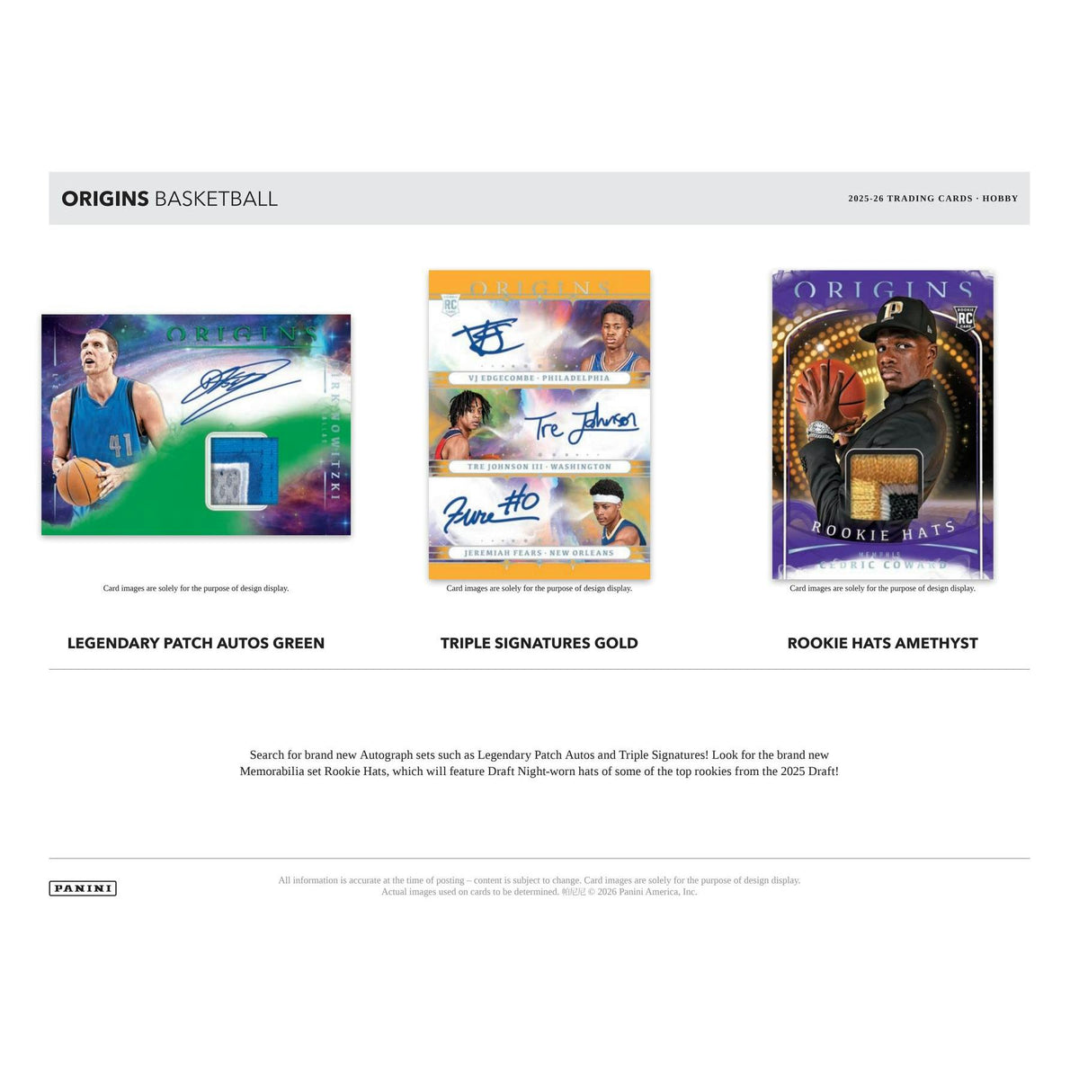 25-26originsbk_pis_hobby-4