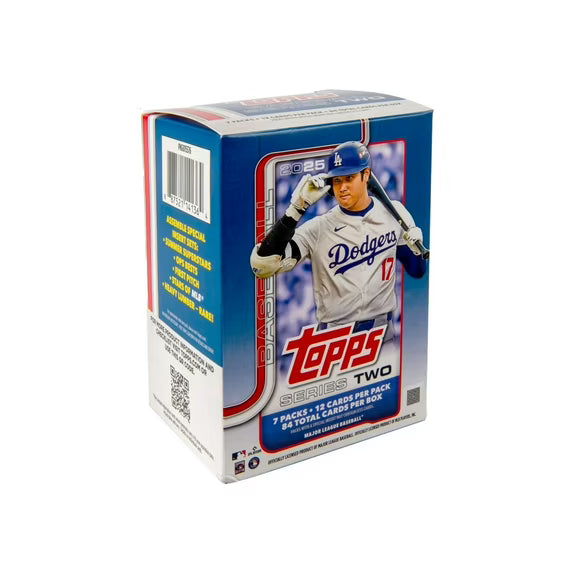25-TOPPS-SERIES-2-BASEBALL-VALUE-BOX.94784f4cb4ffe2ef3d71448c21a03aa5_4e0f52e6-e6ea-457c-aac3-4eefbdcde66a