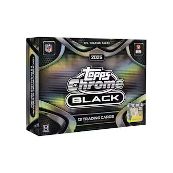 25-chrome-blackfb-box