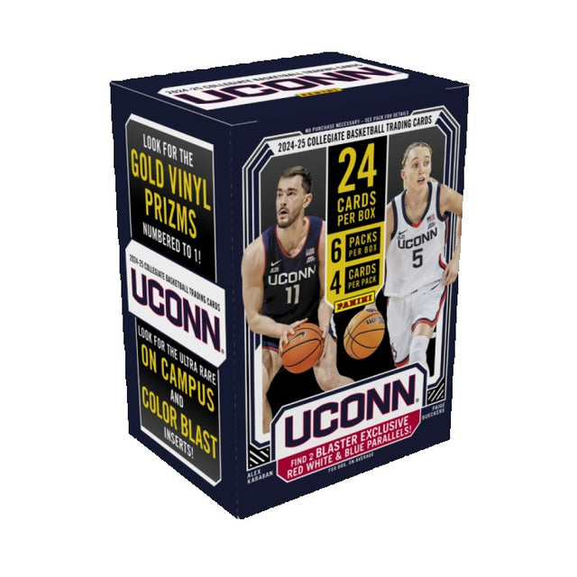 25-uconn-box-set-nil-npp-blaster-c2919-v245626505-nwm