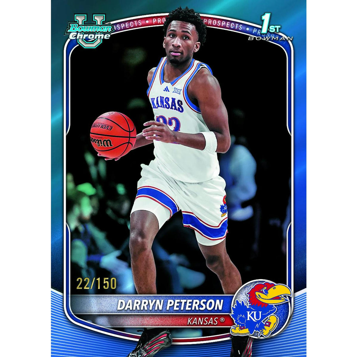 2526-bowmanbk-card10_2374b79c-7a83-4dc4-820d-16336546de4e