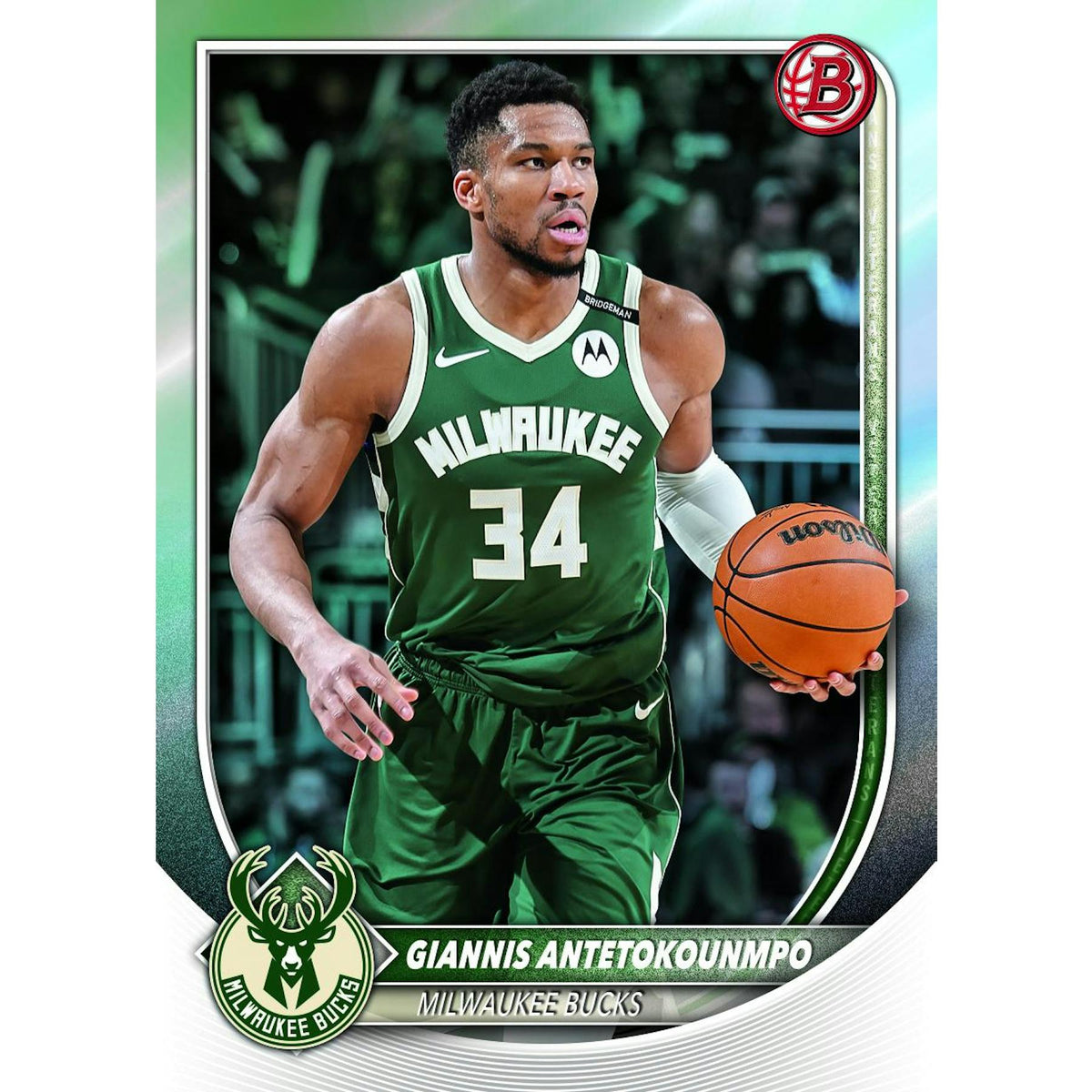 2526-bowmanbk-card11