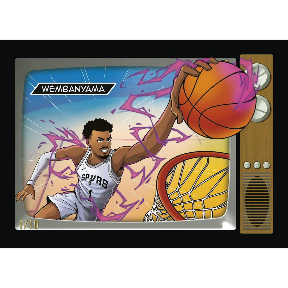 2526-bowmanbk-card2_df9655a7-440d-4333-b351-4c9f71c304aa