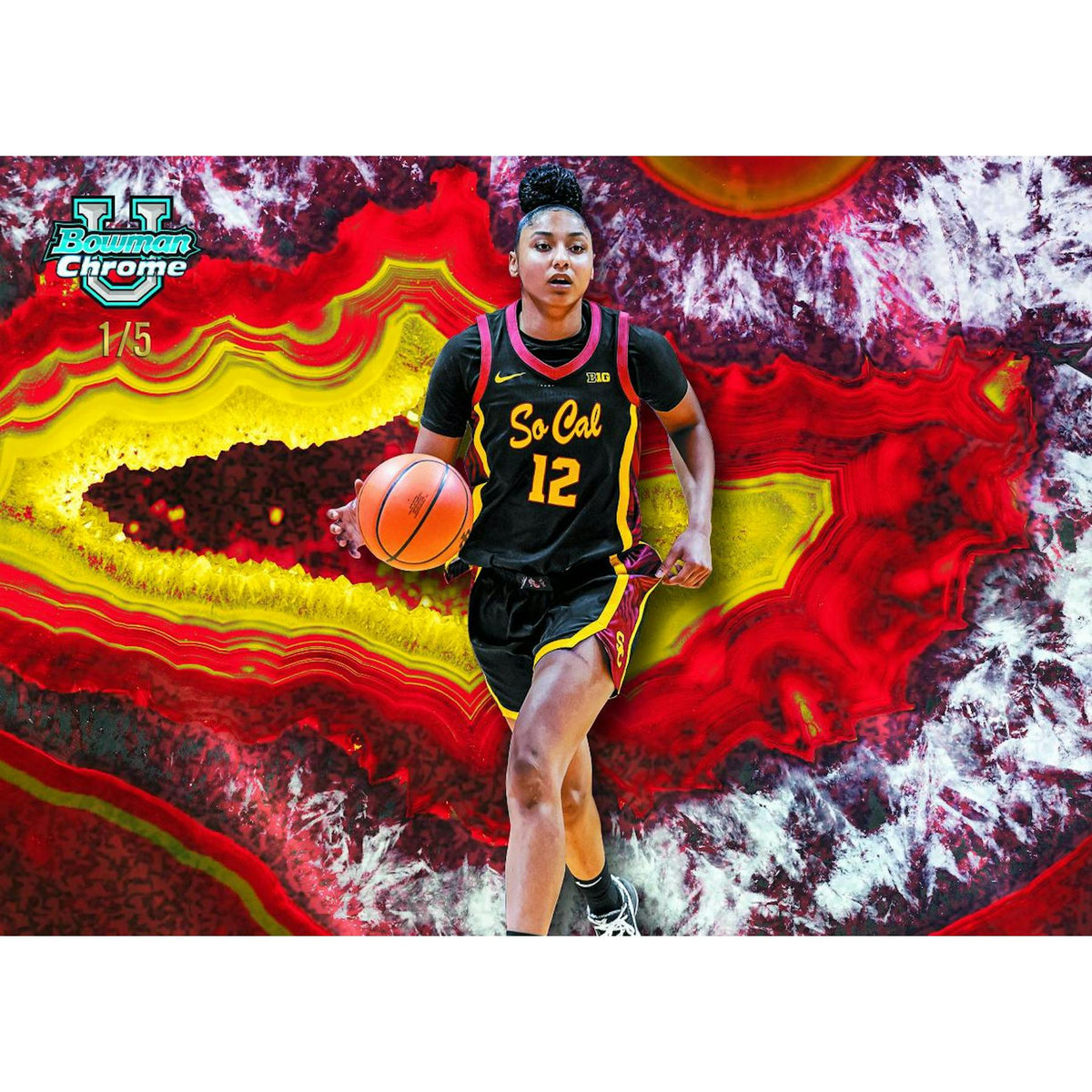 2526-bowmanbk-card5_686cb089-f281-4332-a5fc-a7559d08da81