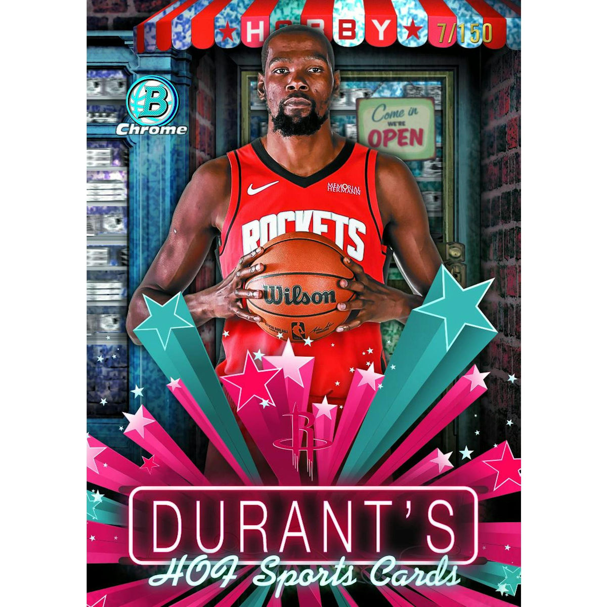 2526-bowmanbk-card7_2b23ba35-d0f5-4853-9428-680ef5f3abe2