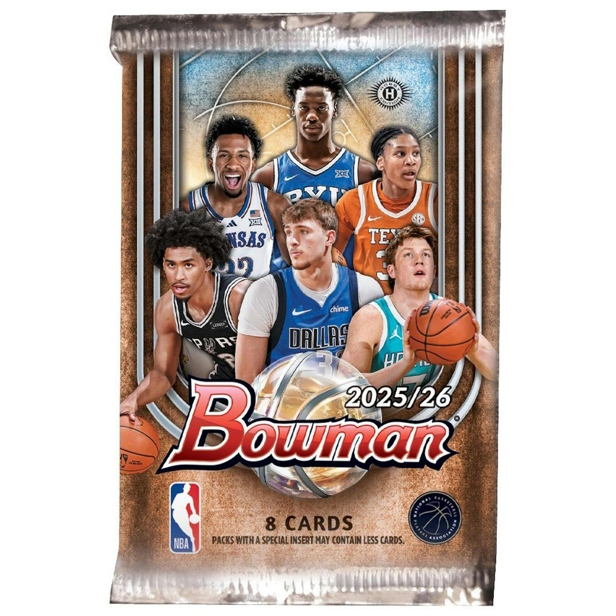 2526-bowmanbk-hobby-pack