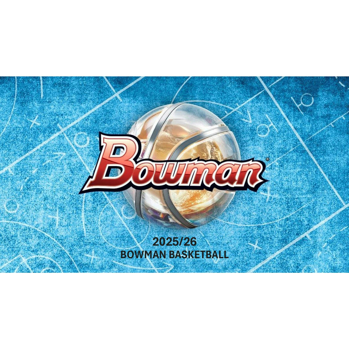 2526-bowmanbk-ss-1