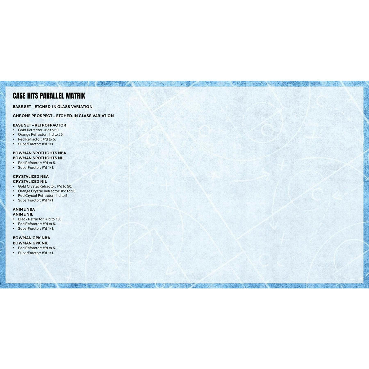 2526-bowmanbk-ss-12