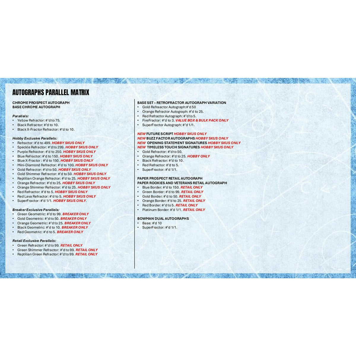 2526-bowmanbk-ss-13_4b45793c-0b28-457d-b5a4-9070bdf65175