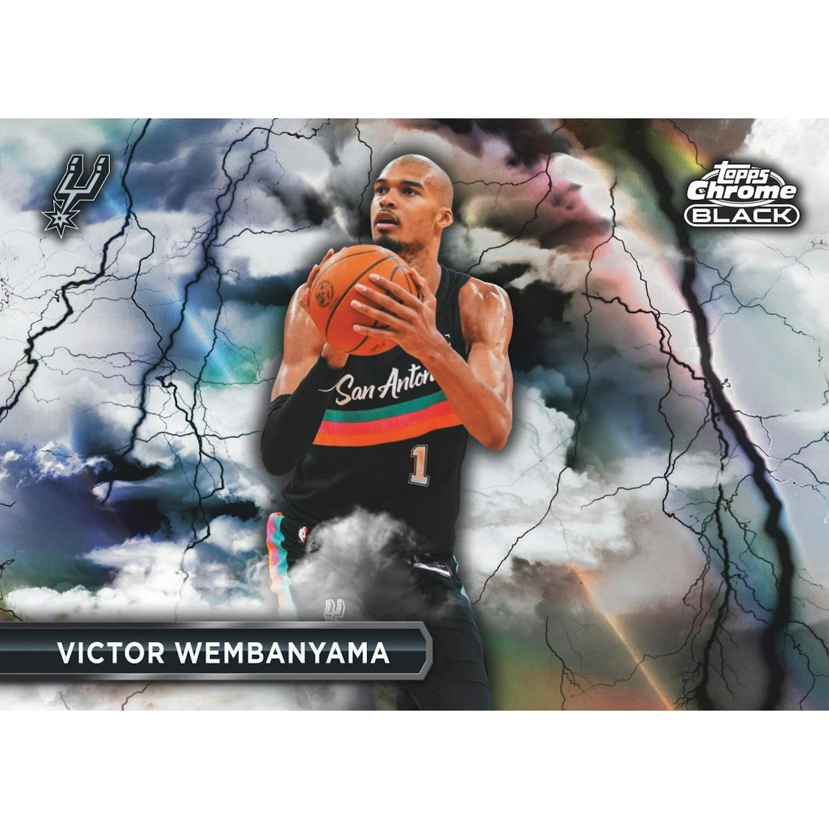 2526-chromeblackbk-card2_cc71dbb8-3ce5-4ec9-bfe4-b2b41c483c21