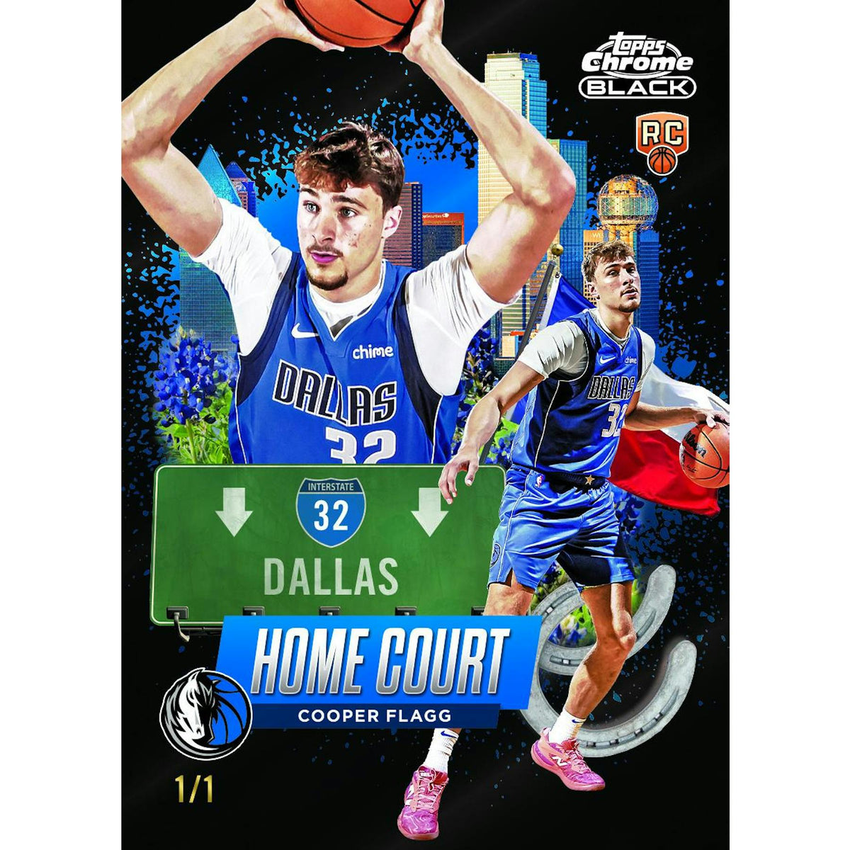 2526-chromeblackbk-card3