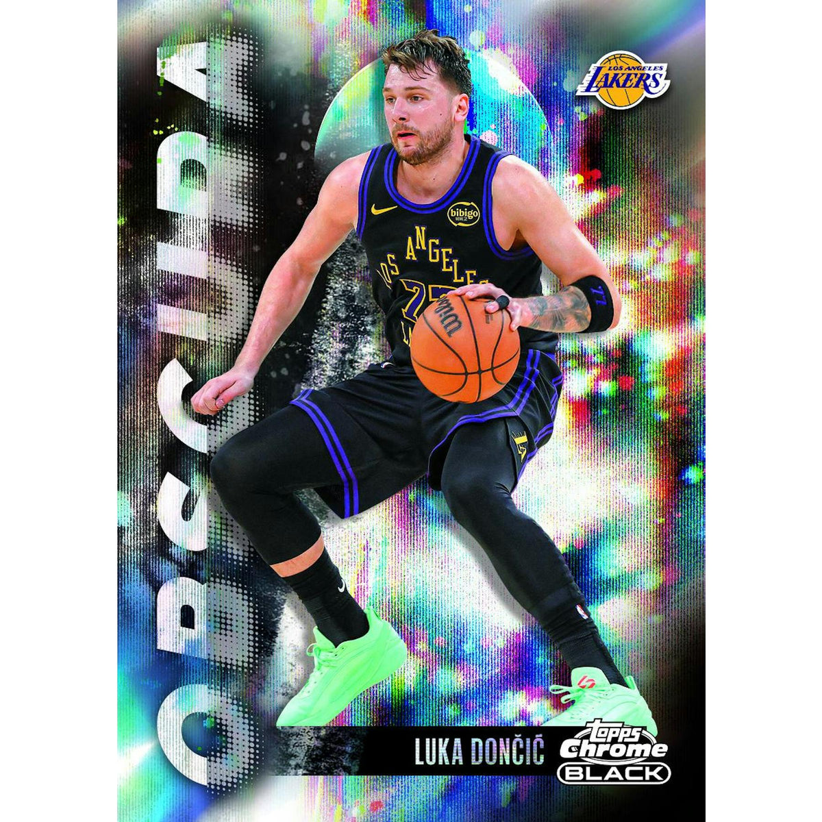 2526-chromeblackbk-card5