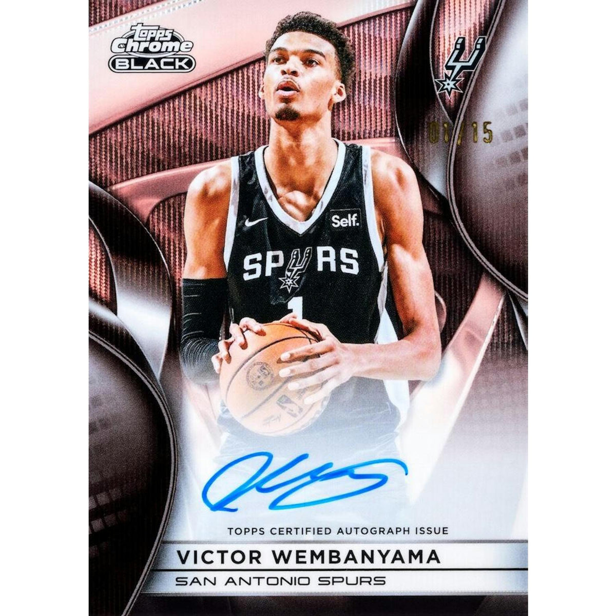 2526-chromeblackbk-card6_e707aeeb-22a7-4afa-8910-4138cc8ea471