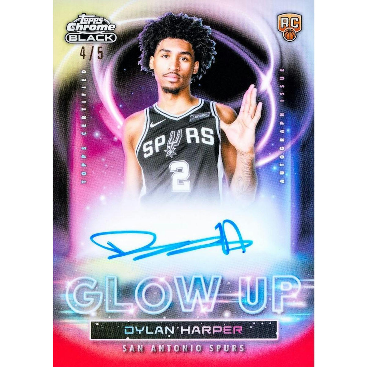 2526-chromeblackbk-card7