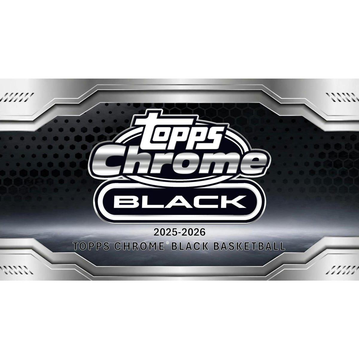 2526-chromeblackbk-ss-1_f9e0afb5-b272-4709-bde5-e3b7169aecca