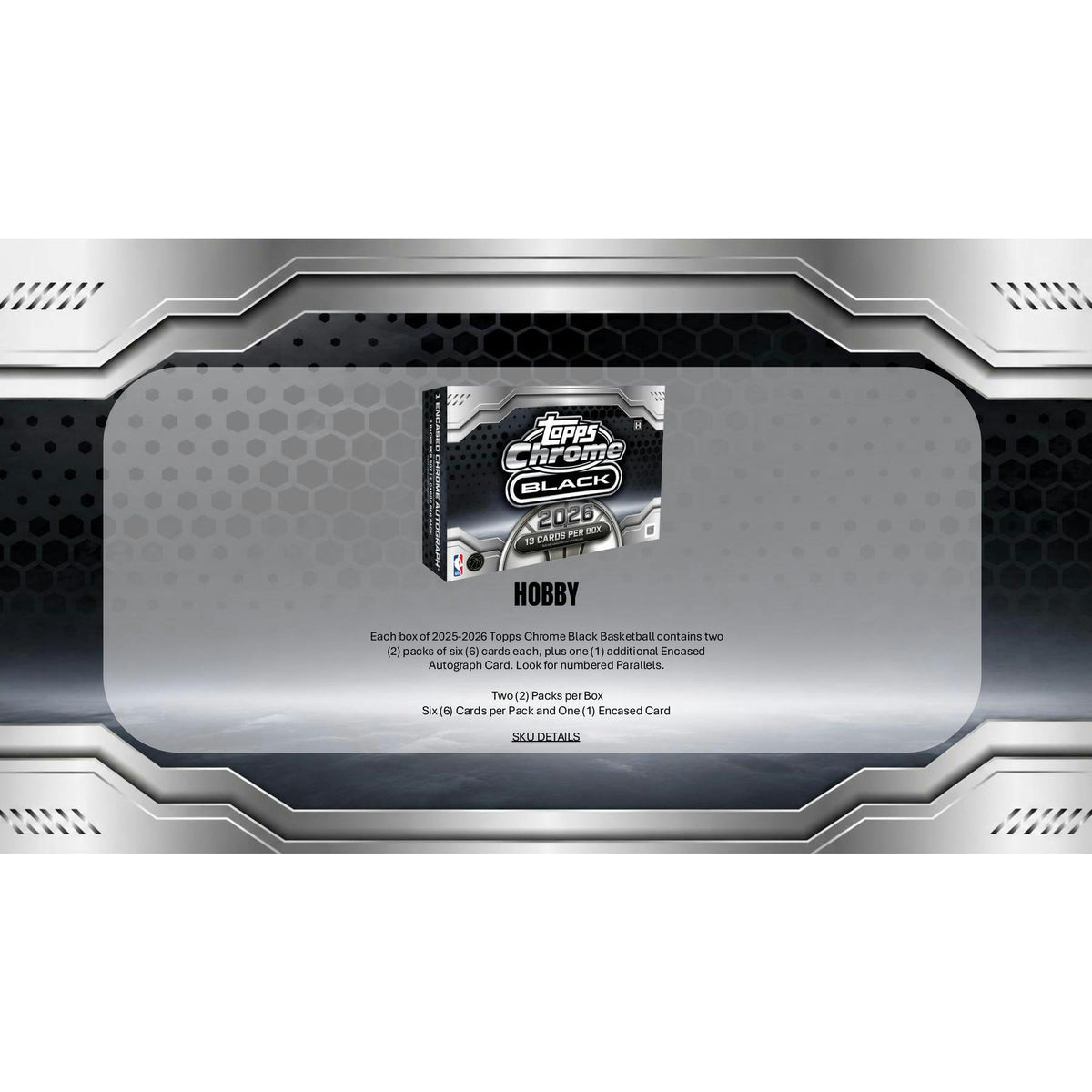 2526-chromeblackbk-ss-3_f1a8f935-4f05-485b-b3aa-8d8aed8b19f5