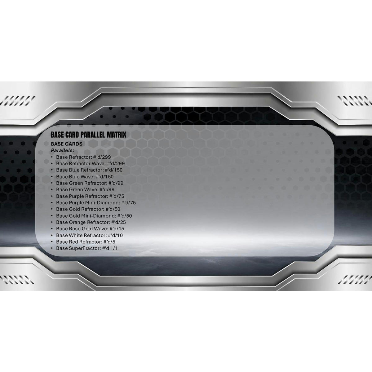 2526-chromeblackbk-ss-6_2893b163-c2f8-4593-b418-93c26149565d