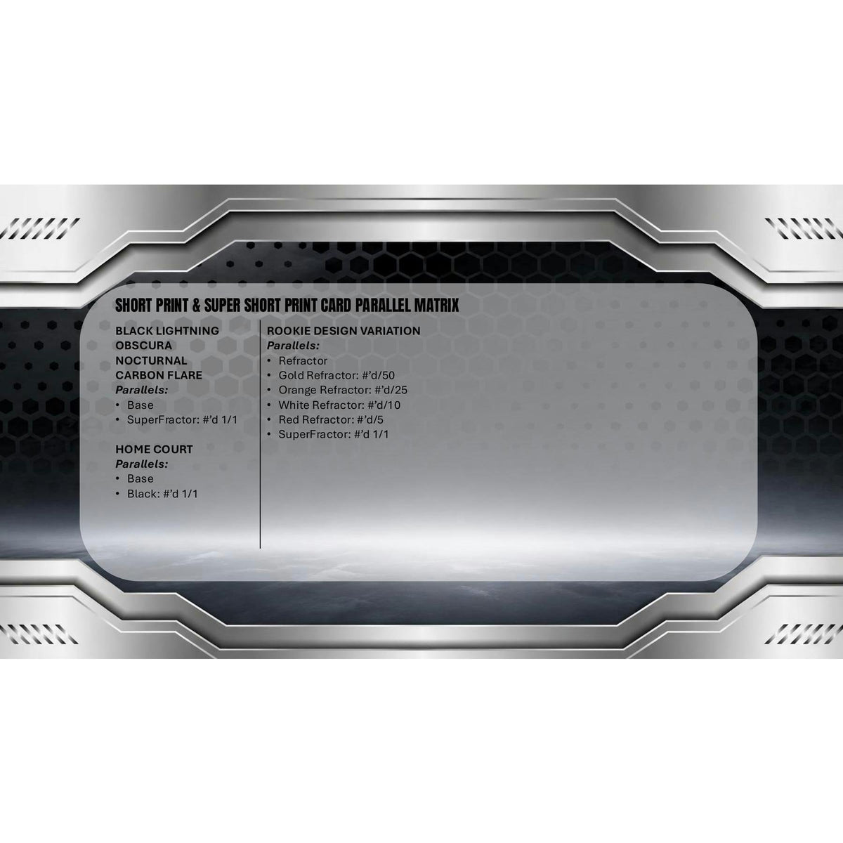 2526-chromeblackbk-ss-7_dac14739-89a3-4502-9487-84819ff5c96e