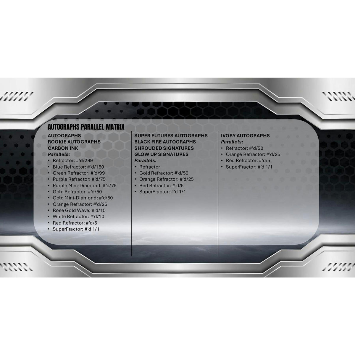 2526-chromeblackbk-ss-8_682dfe68-5e6f-49b7-b2b4-379e295d7d85