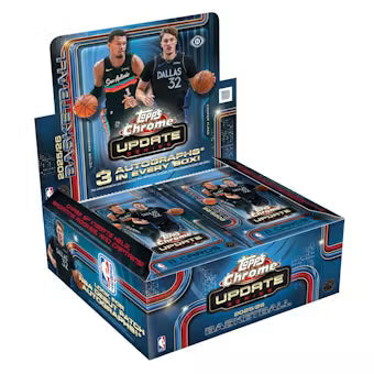 2526-topps-chromeupdatebk-hobbyj-box
