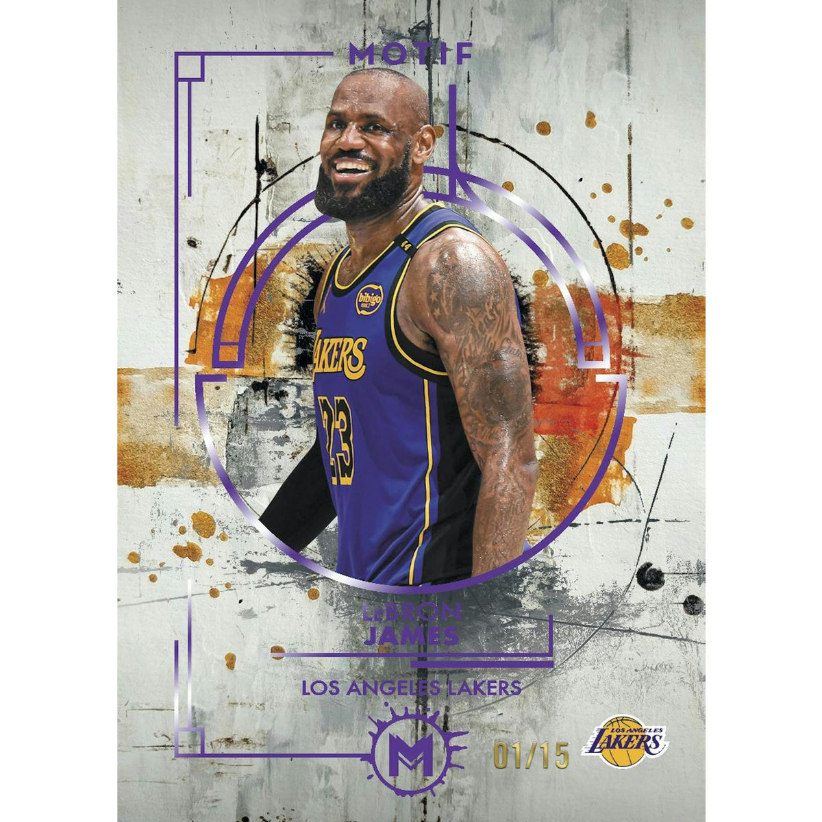 2526-topps-motifbk-card1