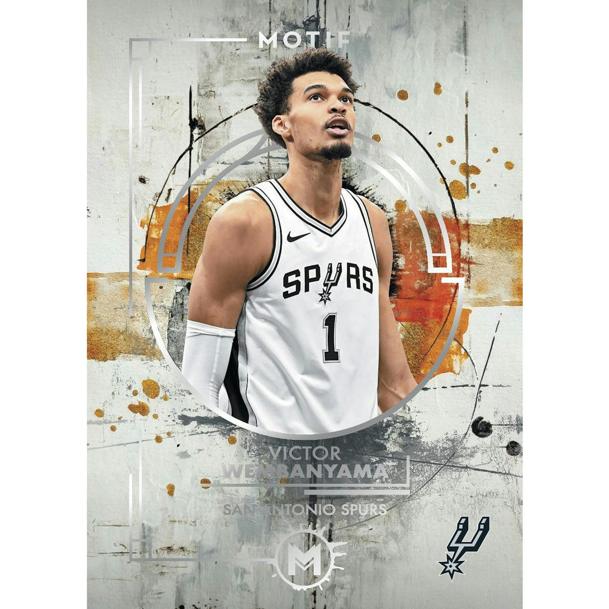 2526-topps-motifbk-card10