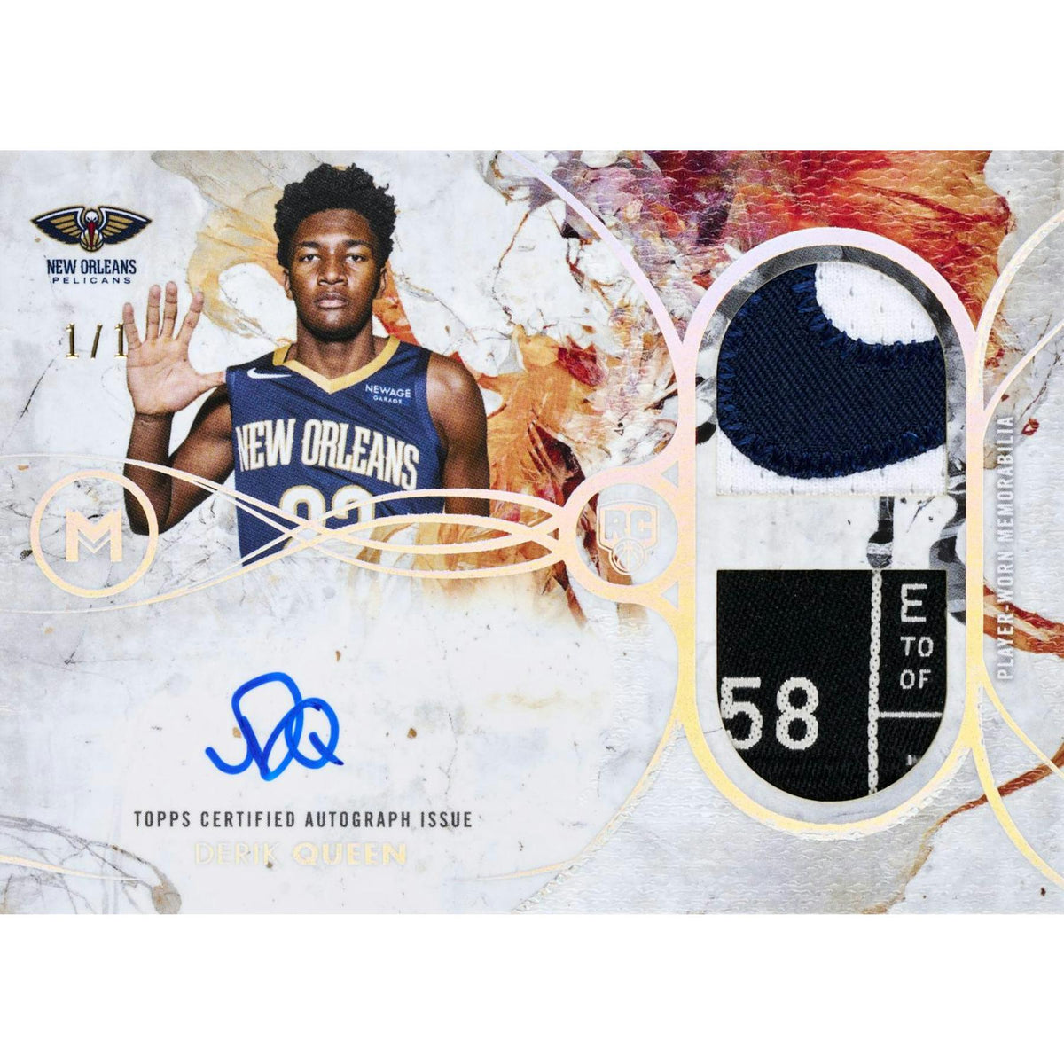 2526-topps-motifbk-card2