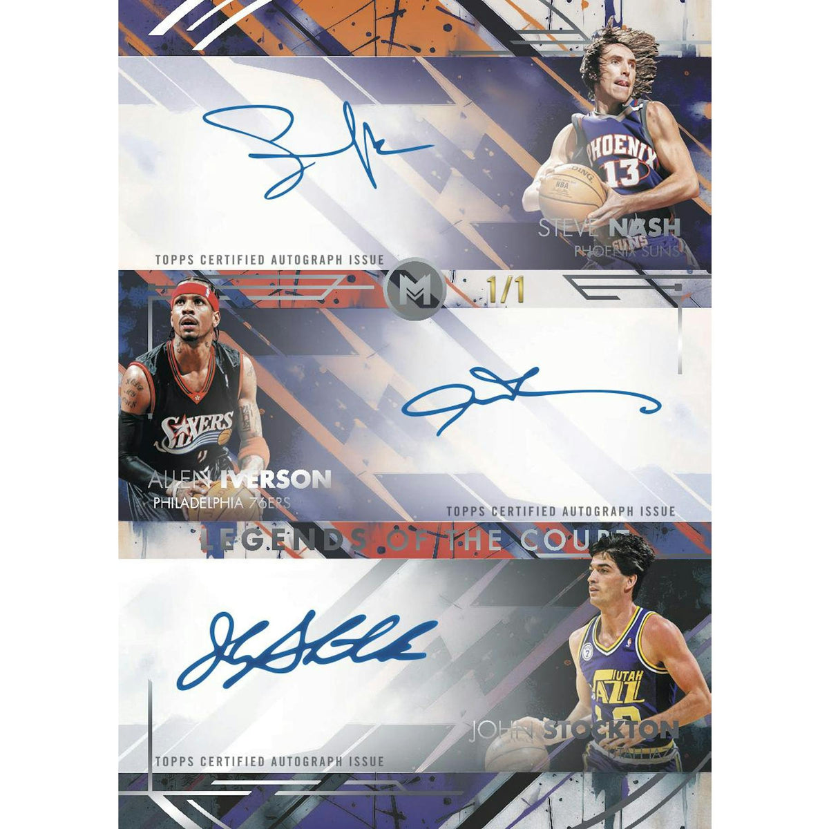 2526-topps-motifbk-card3
