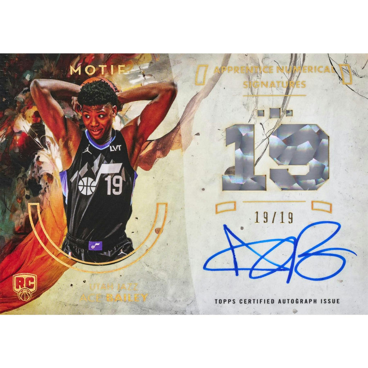 2526-topps-motifbk-card4