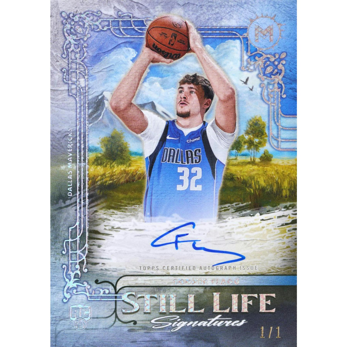 2526-topps-motifbk-card5
