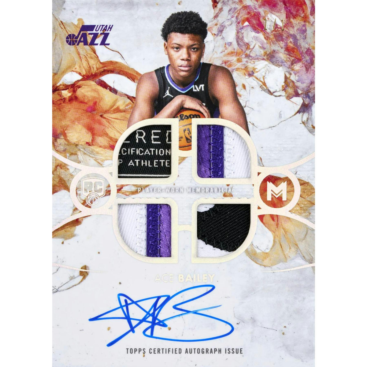 2526-topps-motifbk-card8